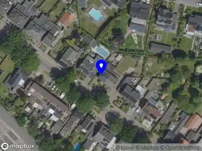 Bliksem Venlo