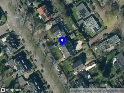 Carma Arnhem Arnhem