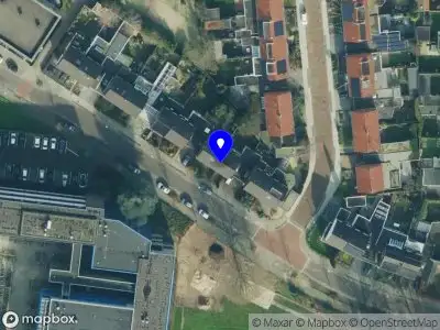 BKlieverik Holding B.V.