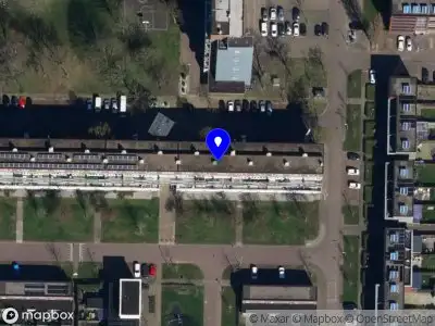 Peaceful Beauty Bar Leeuwarden