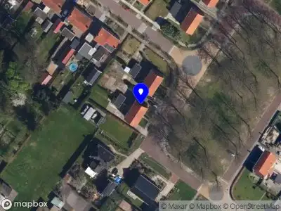 Nieuw bedrijf Cosmos Creative & Consult