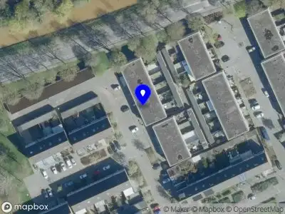 Klussenbedrijf Finlayson