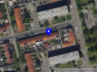 IBLOZorg Amersfoort