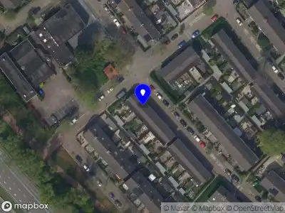 Nieuw bedrijf J'may-Care