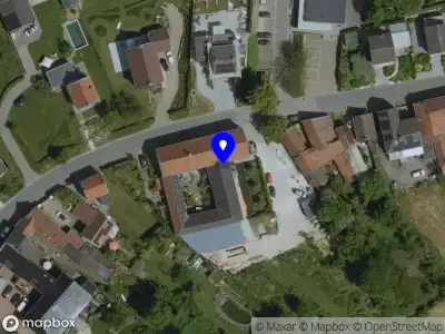 Thijs Wetzels Waarnemend Huisarts Eckelrade