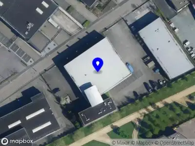 Rolling Holding B.V.