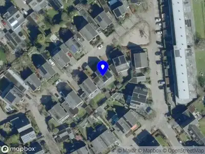 Nieuw bedrijf Het Teamlab B.V.