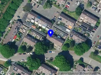 Nieuw bedrijf M. Top Dak & dienstverlening