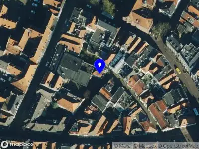 Het Blended Atelier | blended onderwijsadvies en -ontwikkeling