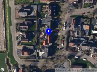 Scheepvaartbedrijf Vento V.O.F. Midlum