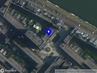 Nieuw bedrijf IBBY CLEAN