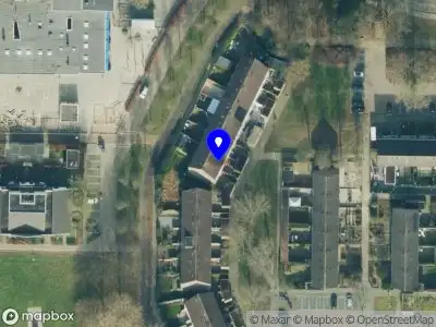 Nieuw bedrijf Siwes Dienstverlening