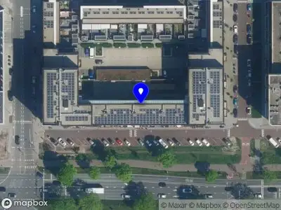 esensicoachingpraktijk