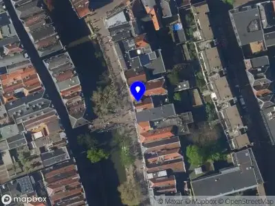 Tante Lien Utrecht B.V.