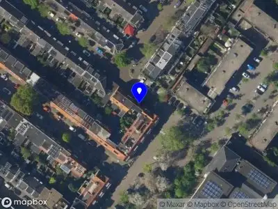 Nieuw bedrijf Evolance Watches