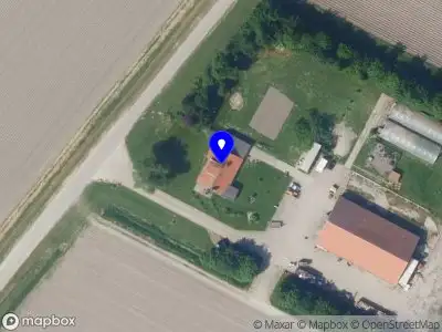 Nieuw bedrijf Aarts Infra B.V.