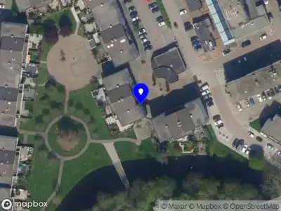 Nieuw bedrijf SportMay