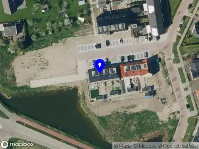 Flex Begeleiding Valburg
