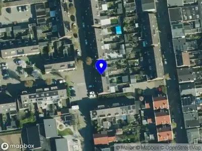 Alpha&OmegaZorg Enschede