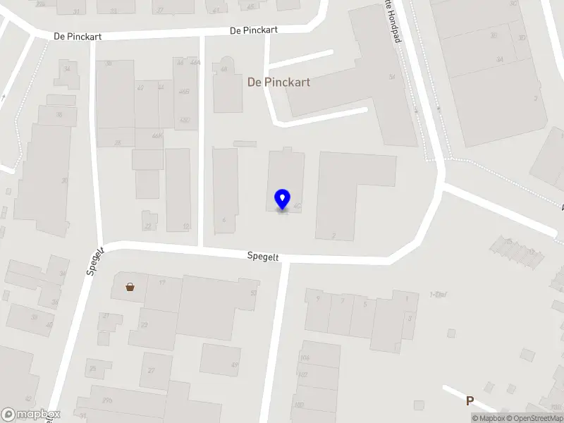 Phe-nX Knowledge B.V. Nuenen