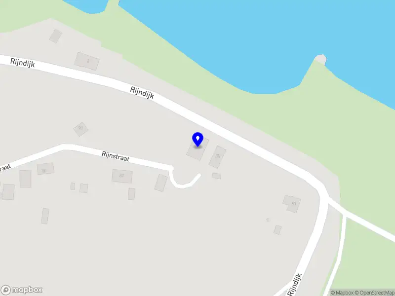 Nieuw bedrijf Latissimus B.V.