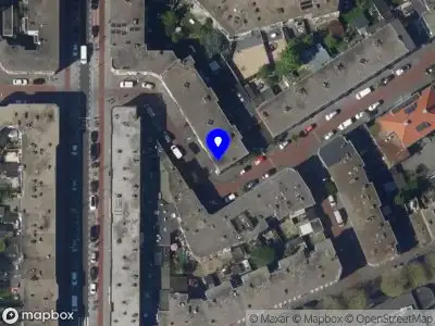 Nieuw bedrijf Roheduzzaman