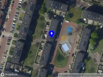 Nieuw bedrijf Kapitein Business