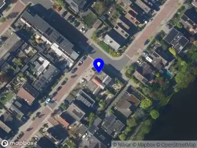 Van Benten Bouwadvies B.V. LEIDSCHENDAM