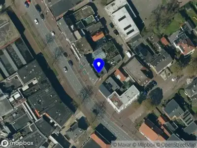 Polo Supermarket V.O.F.