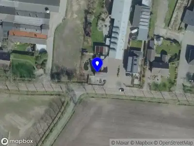 Installatiebedrijf Frans Govers V.O.F.