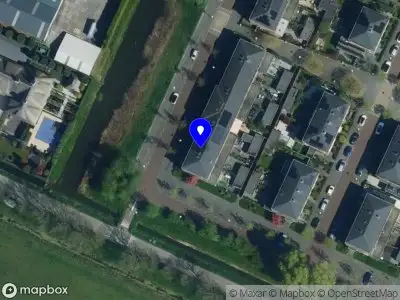 NucleoVision Amstelveen