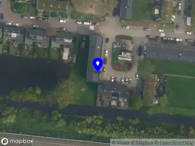 Nieuw bedrijf De Kleine Mila's