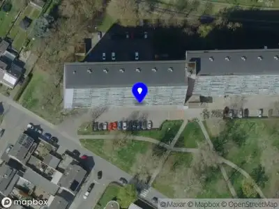 Nieuw bedrijf Joseph Kavuma