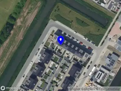 VDE Trading & Services