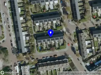 Nieuw bedrijf ABZ Dienstverlening