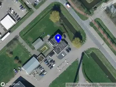 By Sabien Hair & More