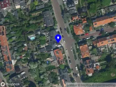 Voetzorg Santpoort Santpoort-Noord
