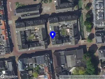 Normax Solutions Gorinchem