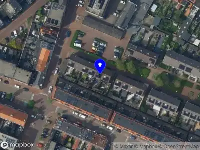 Nieuw bedrijf Beli Gevelisolatie