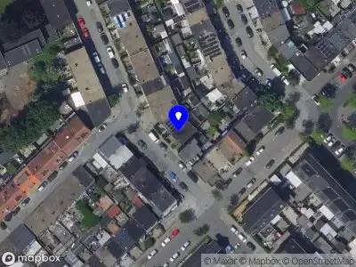 L.P..Pinedo Elektrotechnische Bouwinstallatie Dordrecht