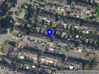 Myva Nijkerk