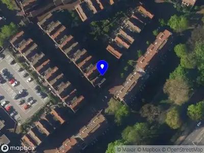 Nieuw bedrijf Jelle Snijders Bouw