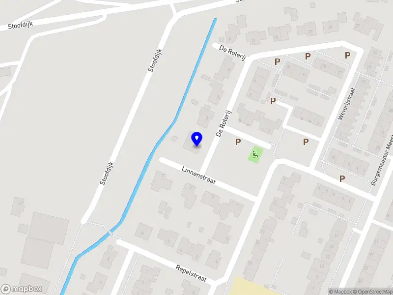 Verweij Audiovisueel