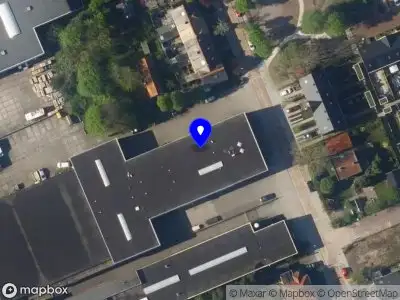 E&H Real Estate B.V. Soesterberg