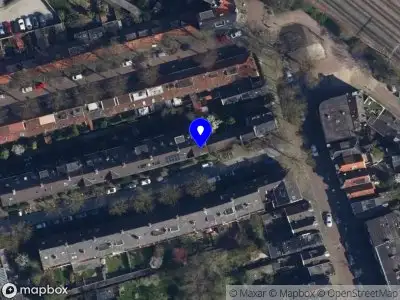Inner Garden Groningen
