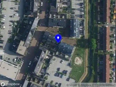 Dias Consultancy B.V.