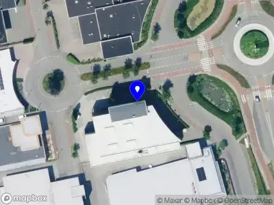 Kitchen4all Barneveld B.V.