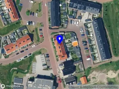 J. Kieft Beheer B.V. Voorthuizen