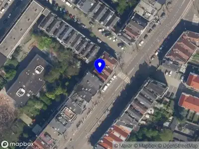 ChronoSupply B.V. Rotterdam