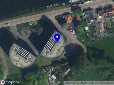 Christiaanse Vastgoed B.V.